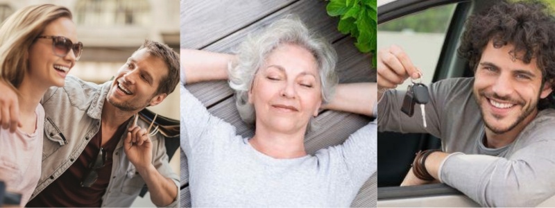 Fernsehlotterie Bild 2