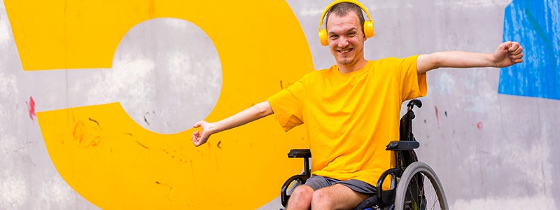 Fernsehlotterie Titel